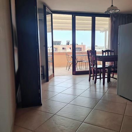 Casa Levante גאליפולי מראה חיצוני תמונה